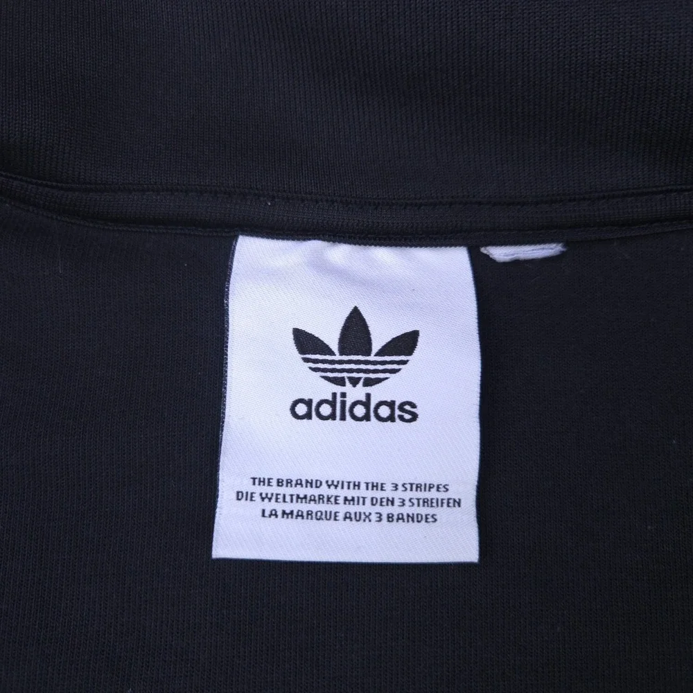 adidas originals degrade